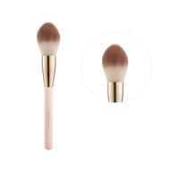 Rare Beauty Powder Brush