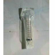 Cellotron Disposable Syringe Luer Slip 10ml