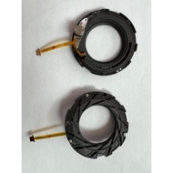 Brand New Original Sony 16-35GM Lens Aperture Set Aperture Cable Aperture Components
