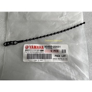 Clamp Wiring Rxz 5PV & 3XL Original Japan