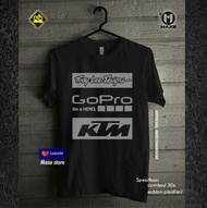 Kaos Troyleedesign/ Koas KTM/ Kaos Racing 100%/ Kaos Gopro/ Kaos GTX/ Kaos GTXRacing/ Kaos Grasstrac