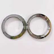 Suitable for Canon 24-105 II Lens Mount EF24-105mm F4 IS II USM 24-70 F4