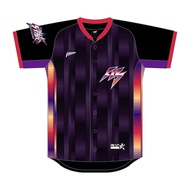 2024 CPBL ALL STAR Player Edition Baseball Jersey/Away Style