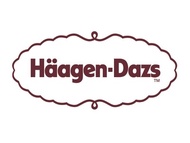 Haagen Dazs 單球雪糕電子卷 Single Scoop Ice Cream