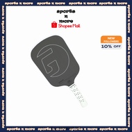 GAMMA Obsidian 13 Pickleball Paddle ROB1310