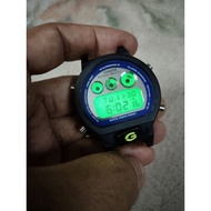 Dw6900 SB2 Head Set.. module 1289