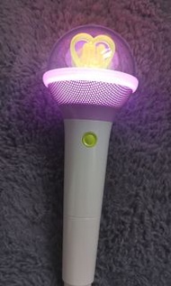 IU Offical Light Stick ver. 3 I-KE 應援 燈