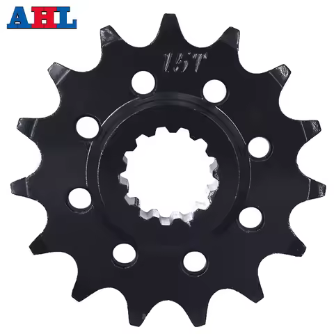 14T 15T For HONDA CB500X CB500F CBR500R 13-18 CTX700 NC700 2012 2013 NC750 2014 CB500 CBR500 R F X M