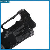 【GRC】 APX6000, APX8000, Rear Clamp Bracket PMLN7901A, PMLN7901, PMLN5709 Waist Clip
