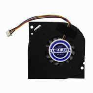 Fan for Intel NUC NUC5 NUC5I5MYBE NUC5CPYH NUC5I5RYK NUC5i3MYBE NUC5i7RYH NUC6 i3 i5 NUC6i3SYH NUC6i