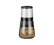 Pepper grinder bottle Pepper Grinder Grinder mini grinder stainless steel grinder murah spice bottle