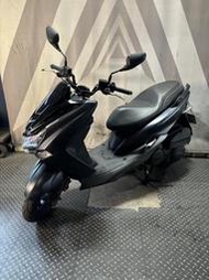 【保固車】【0元交車】2018年 YAMAHA 山葉 SMAX 155 SMAX155ABS 雙蝶