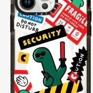 iphone 13 pro casetify case