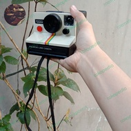 [New] Kamera Polaroid Jadul Kamera Jadul Kamera Antik