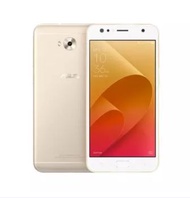 ASUS | ZenFone 4 Selfie (ZD553KL) 4GB RAM / 64GB ROM