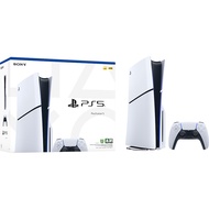 Máy chơi game Sony PS5 Slim CFI-2018 A01