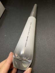 Issey miyake l’eau d’issey pure edt 50ml 香水