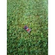 Samsung A8 star G885f/G885s front camera