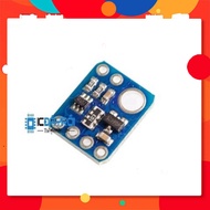 ToF laser radar distance sensor VL53L0X Electronics Store99