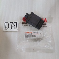 CDI ECU engine control unit comp. Jupiter Z new robot Vega ZR RR 5D9-H554A-11 genuine original Yamah
