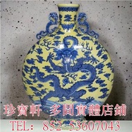 高價購：順治年製，大清康熙年製，大清雍正年製，大清乾隆年製，嘉慶年製，玻璃碗 玻璃壺 玻璃長頸瓶 玻璃葫蘆瓶 玻璃罐 玻璃樽 釋迦牟尼佛像 藏傳佛母像，明清銅佛，鎏金銅佛像，鎏金銅菩薩立像，達摩，泰國