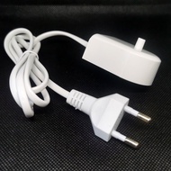 European Standard Electric Toothbrush Charger HX6100 Suitable for Philips HX6730 6511 3216 3226/etc.