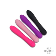 [SG Stock] Bullet Vibrator | Female Sex Toy Sexual Wellness | Clitoral Vibrator Durex