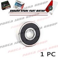 READY PART BEARING LAHAR NAP REAR GEAR MOUNT SUZUKI FXR150 FXR-150 CODE 194