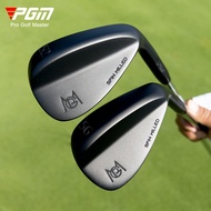 PGM Golf Club Sand Wedge 52Degree56Degree Wedge/Wedge/S Rod/Sand Wedge Short Iron No