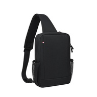 Handbag Case for Samsung Tab S12 S10 Plus 12.4 2024 S12 S10 Ultra S9 S8 Plus 12.4 S9 Ultra S9 11 202