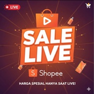LIVE7 NOTE/ CO WHEN LIVE