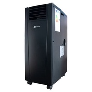 ASTINAแอร์เคลื่อนที่ (18000 BTU) รุ่น AS181HAPB