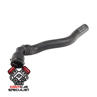 1C0121086K COOLANT HOSE FOR VW BEETLE
