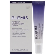 Elemis Regenerating Peptide4 Eye Cream 15 ml