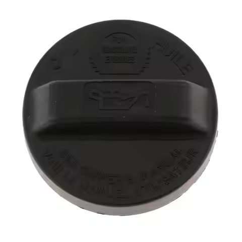 Engine Cap Cover Oil Filler Plastic Replacement for Honda Civic 2007 2010 Fit 2007 2010 and for Acur