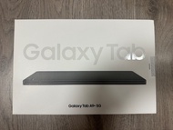 Samsung Galaxy Tab A9+ 5G (全新未開封 一年保養)