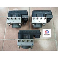 Toyota Altis 2Q Abs Pump Used