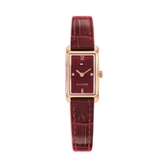 Tommy Hilfiger TH1782849 Watch   นาฬิกาข้อมือ นาฬิกา ผู้หญิง