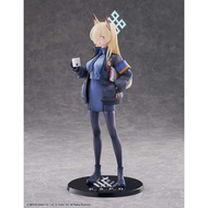 WING Azure File Huannai 1/7 [NeoGamer] Pre-Order Until 06/19