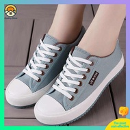 world balance shoes womens keds shoes for women Korean little white shoes children 2023 spring new Korean version student boutique board shoes Internet celebrity casual sports canv