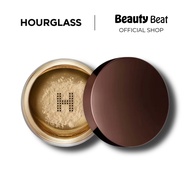 Hourglass Veil Translucent Setting Powder
