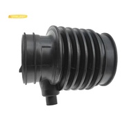 【yves_service】Air Intake Hose 17228-5G0-A00 Air Filter Rubber Hose 172285G0A00 for Accord CR4 Intake