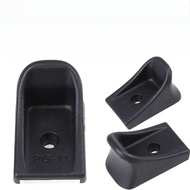 Bicycle decorations nylon G/r/p E/x/t/e/n/s/i/o T/a/u/ PT111/ K/el/T/ec P11 9mm