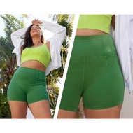 Excellent Aerie biker pants