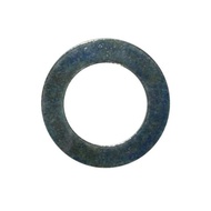 Ring Washer 15.2x25 Original Honda Brake Pedal 90557230001