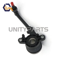 Hydraulic Clutch Release Bearing OEM 30620-6299R FOR NISSAN QASHQAI X-TRAIL RENAULT SCENIC 306A0-JA6