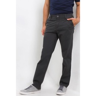 Cardinal Men's Chinos BIG Size E0345C03I