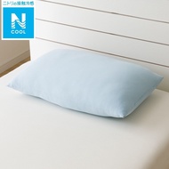 NITORI FLUFFY PILLOW N-COOL P2402