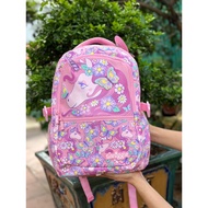 Smiggle Backpack Pony