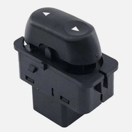 Suitable for Ford Door Lock Switch 901-331 YF1Z14529AA YF1Z-14529-AA